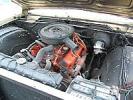 Thumbnail 14 - 1968 Dodge Monaco 500 Convertible