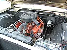 Thumbnail 14 - 1968 Dodge Monaco 500 Convertible