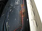 Thumbnail 16 - 1968 Dodge Monaco 500 Convertible