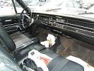 Thumbnail 18 - 1968 Dodge Monaco 500 Convertible