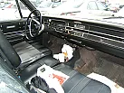 Thumbnail 18 - 1968 Dodge Monaco 500 Convertible