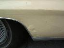 Thumbnail 19 - 1968 Dodge Monaco 500 Convertible
