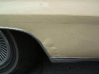 Thumbnail 19 - 1968 Dodge Monaco 500 Convertible