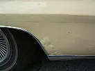 Thumbnail 19 - 1968 Dodge Monaco 500 Convertible