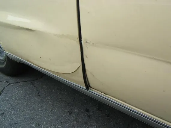 Vehicle Image 20 - 1968 Dodge Monaco 500 Convertible