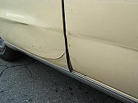 Thumbnail 20 - 1968 Dodge Monaco 500 Convertible