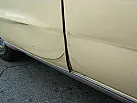 Thumbnail 20 - 1968 Dodge Monaco 500 Convertible