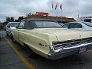Thumbnail 24 - 1968 Dodge Monaco 500 Convertible