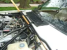 Thumbnail 3 - 1989 Jaguar XJS V12 Convertible