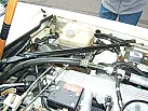 Thumbnail 4 - 1989 Jaguar XJS V12 Convertible