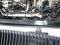 Thumbnail 6 - 1989 Jaguar XJS V12 Convertible