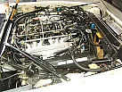 Thumbnail 8 - 1989 Jaguar XJS V12 Convertible