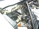 Thumbnail 9 - 1989 Jaguar XJS V12 Convertible