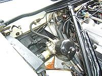 Thumbnail 9 - 1989 Jaguar XJS V12 Convertible