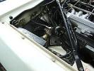 Thumbnail 10 - 1989 Jaguar XJS V12 Convertible