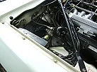Thumbnail 10 - 1989 Jaguar XJS V12 Convertible