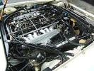 Thumbnail 11 - 1989 Jaguar XJS V12 Convertible
