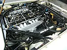 Thumbnail 11 - 1989 Jaguar XJS V12 Convertible