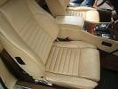 Thumbnail 12 - 1989 Jaguar XJS V12 Convertible