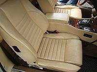 Thumbnail 12 - 1989 Jaguar XJS V12 Convertible