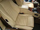 Thumbnail 12 - 1989 Jaguar XJS V12 Convertible