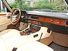 Thumbnail 13 - 1989 Jaguar XJS V12 Convertible