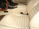 Thumbnail 15 - 1989 Jaguar XJS V12 Convertible