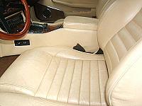 Thumbnail 15 - 1989 Jaguar XJS V12 Convertible