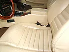 Thumbnail 15 - 1989 Jaguar XJS V12 Convertible