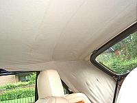 Thumbnail 16 - 1989 Jaguar XJS V12 Convertible
