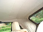 Thumbnail 16 - 1989 Jaguar XJS V12 Convertible