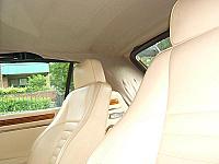 Thumbnail 17 - 1989 Jaguar XJS V12 Convertible