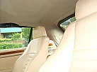 Thumbnail 17 - 1989 Jaguar XJS V12 Convertible