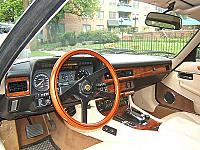 Thumbnail 18 - 1989 Jaguar XJS V12 Convertible