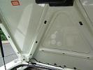 Thumbnail 19 - 1989 Jaguar XJS V12 Convertible