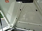 Thumbnail 19 - 1989 Jaguar XJS V12 Convertible