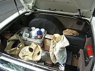 Thumbnail 21 - 1989 Jaguar XJS V12 Convertible