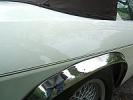 Thumbnail 22 - 1989 Jaguar XJS V12 Convertible
