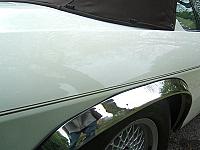 Thumbnail 22 - 1989 Jaguar XJS V12 Convertible