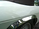 Thumbnail 22 - 1989 Jaguar XJS V12 Convertible