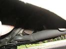 Thumbnail 23 - 1989 Jaguar XJS V12 Convertible