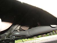 Thumbnail 23 - 1989 Jaguar XJS V12 Convertible