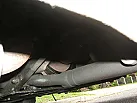 Thumbnail 23 - 1989 Jaguar XJS V12 Convertible