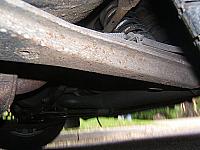 Thumbnail 24 - 1989 Jaguar XJS V12 Convertible
