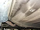 Thumbnail 25 - 1989 Jaguar XJS V12 Convertible