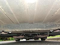 Thumbnail 26 - 1989 Jaguar XJS V12 Convertible