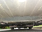 Thumbnail 26 - 1989 Jaguar XJS V12 Convertible