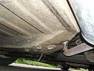 Thumbnail 27 - 1989 Jaguar XJS V12 Convertible