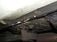 Thumbnail 28 - 1989 Jaguar XJS V12 Convertible