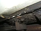 Thumbnail 28 - 1989 Jaguar XJS V12 Convertible